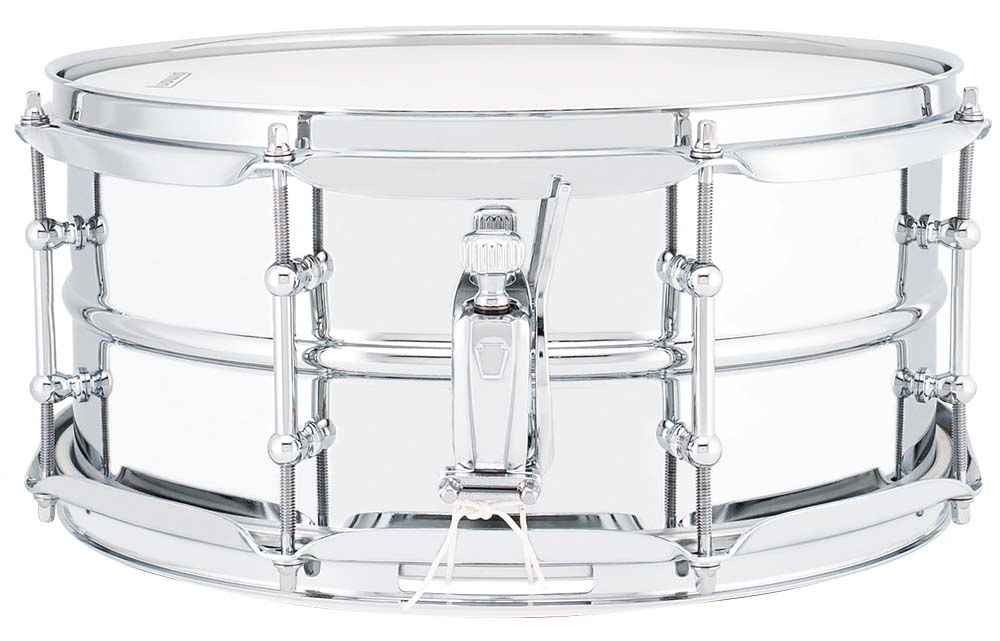 LU0814SL 8x14追加画像 LU0814SL 8x14追加画像