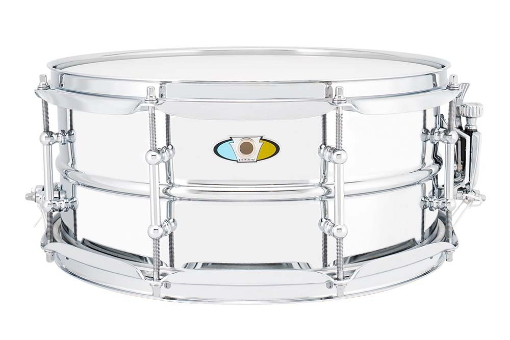 LU0814SL 8x14追加画像 LU0814SL 8x14追加画像