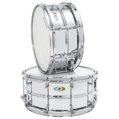 LU5514SL 5.5x14サムネイル