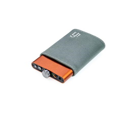 iFi Audio

hip-case