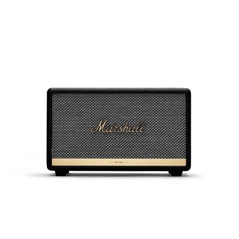 Marshall-Bluetooth Speaker
ACTON-BT2BLACK