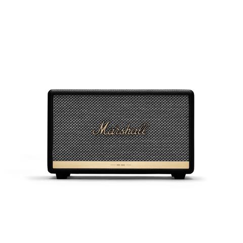 Marshall

ACTON-BT2BLACK