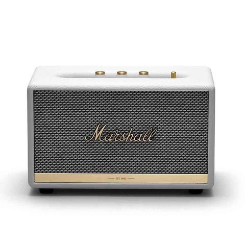 Marshall

ACTON-BT2WHITE