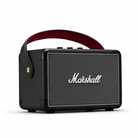 Marshall

KILBURN2BLACK