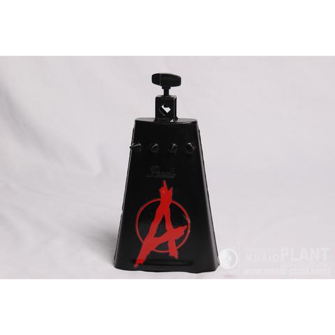 PCB-20 Anarchy Cowbellサムネイル
