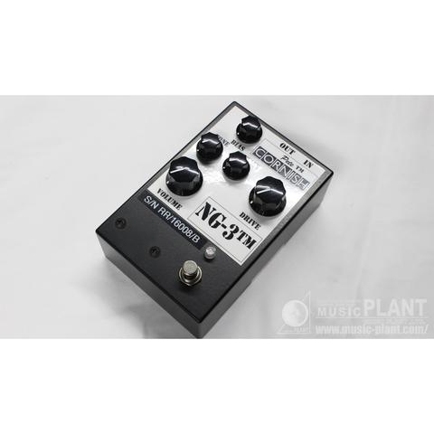 NG-3サムネイル