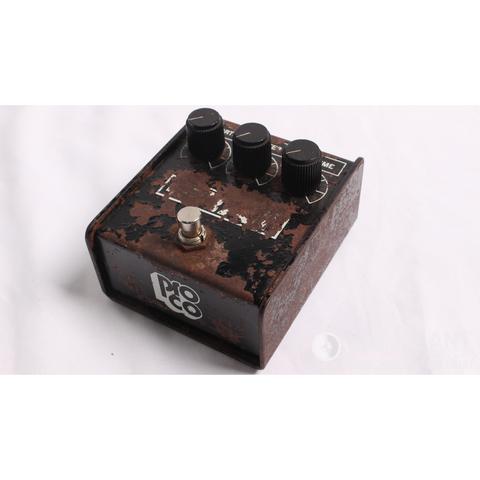 RAT Black Face LM308Nサムネイル