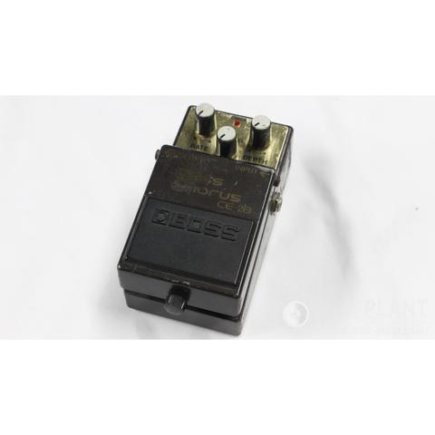 CE-2Bサムネイル