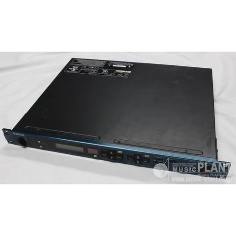 SPX2000サムネイル