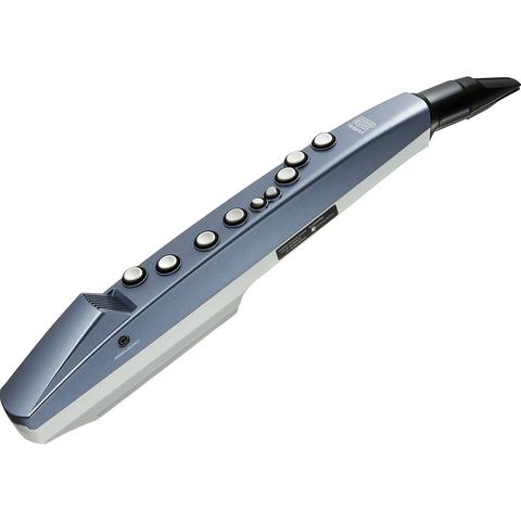 Roland-ウィンドシンセ　AE-01 Aerophone mini