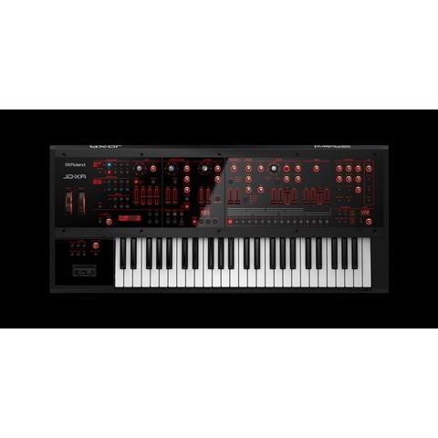 RolandJD-XA