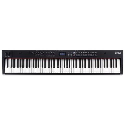 Roland

RD-88