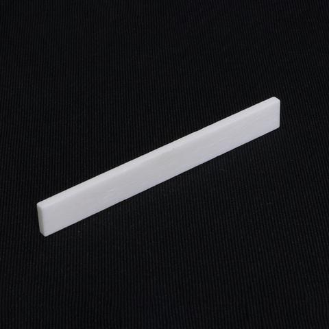 SCUDボーンサドル　F-3417W