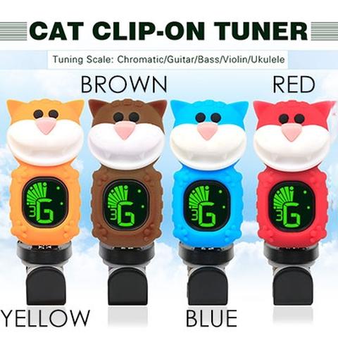 SWIFF

B72 CAT RED