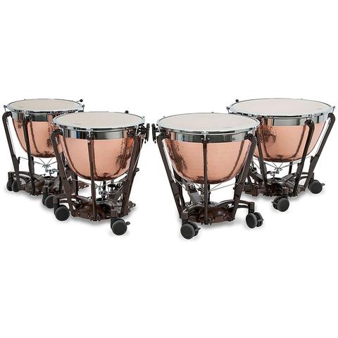 ADAMS-ティンパニAD-SY2DH32P Timpani 32"