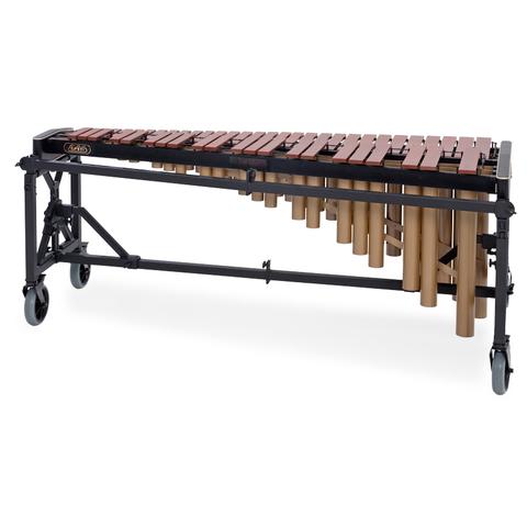 AD-MCKF43 Marimba 4.3octサムネイル