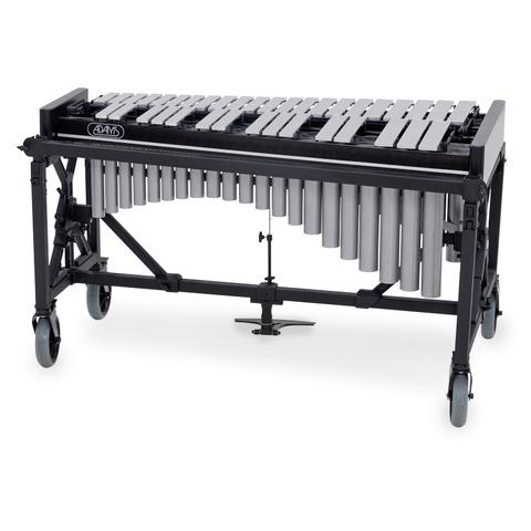 AD-VCNF300S Vibraphone 3.0octサムネイル