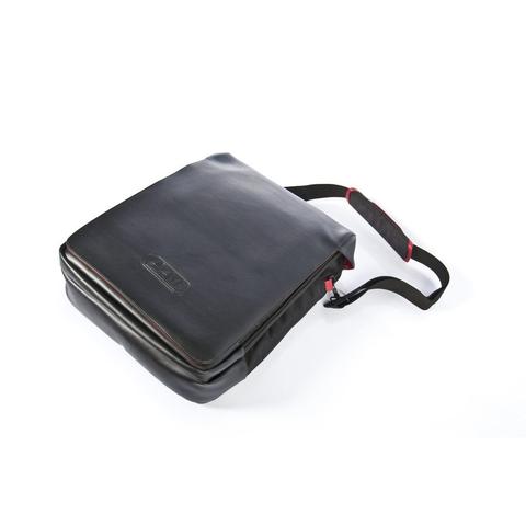 ADAMS

AD-MLSP Mallet Bag “Smart Pack ”