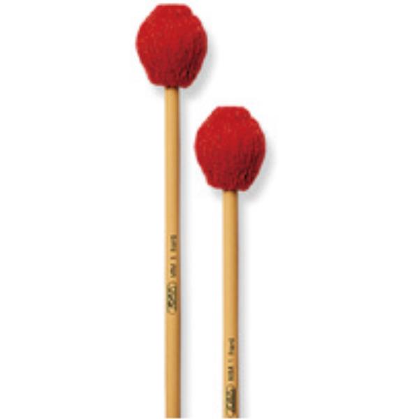 ADAMS-マリンバマレットAD-MM01 Hard Marimba Mallets