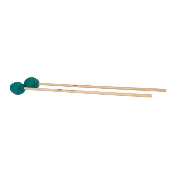 ADAMS-マリンバマレットAD-MM03 Medium Marimba Mallets