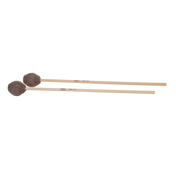 ADAMS-マリンバマレットAD-MM09 Soft Marimba Mallets