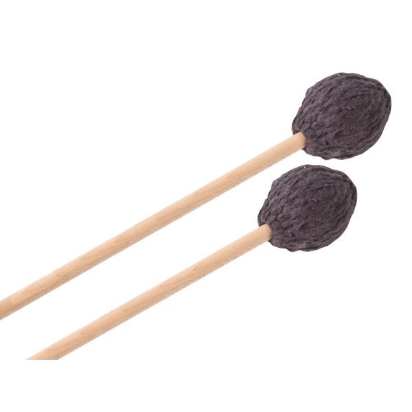 AD-R012RV Soft Marimba Mallets Robert Van Sice Modelサムネイル