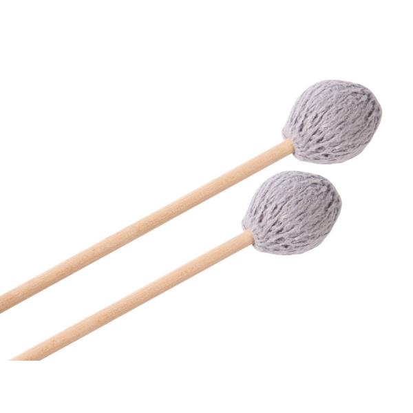 AD-R022RV Soft Marimba Mallets Robert Van Sice Modelサムネイル