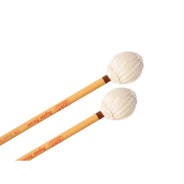 ADAMS-マリンバマレットAD-M170 EX-Hard Marimba Mallets Bogdan Bacanu Model