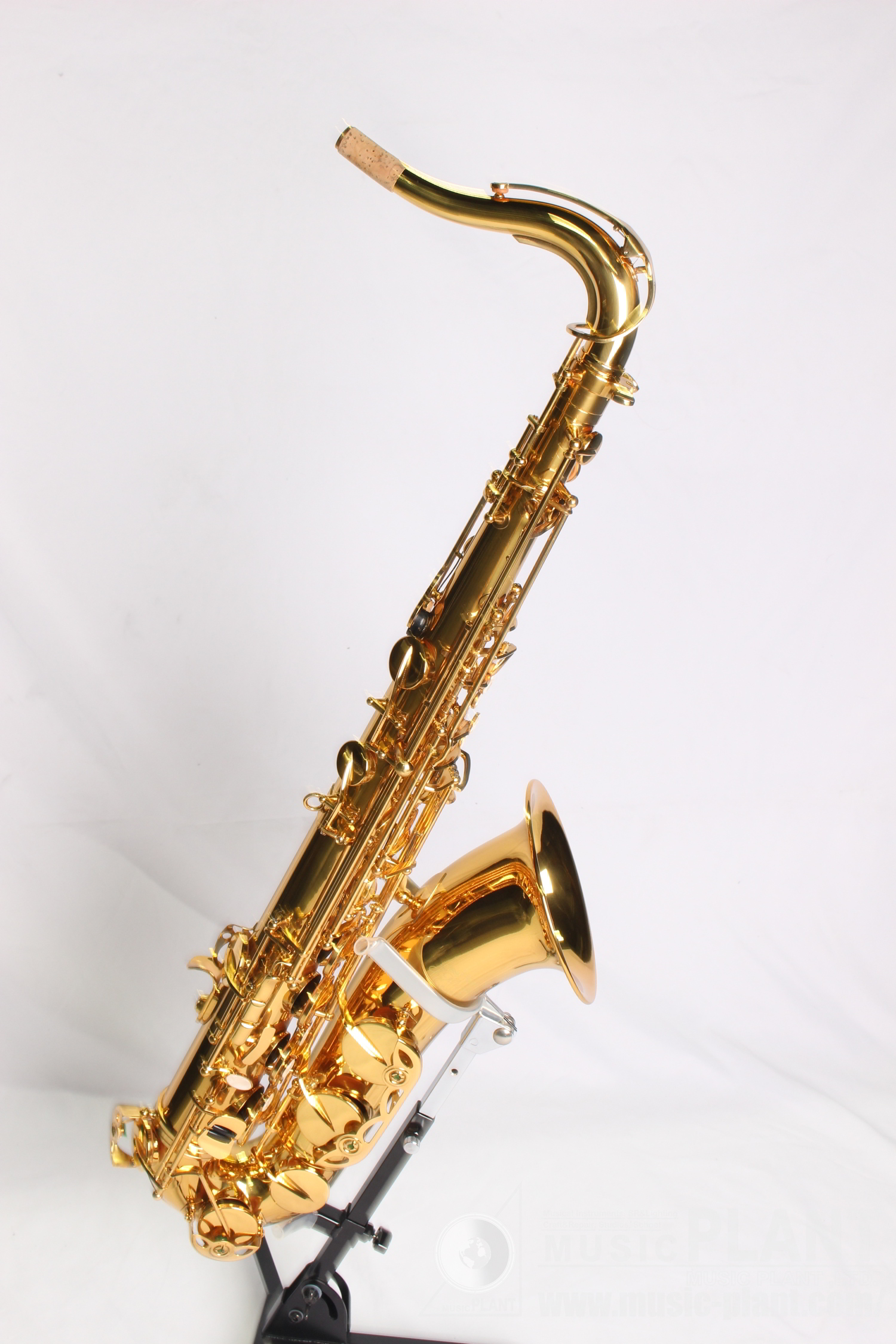 ライトニングボルト J.Michael TN-900 入門セット テナーサックス