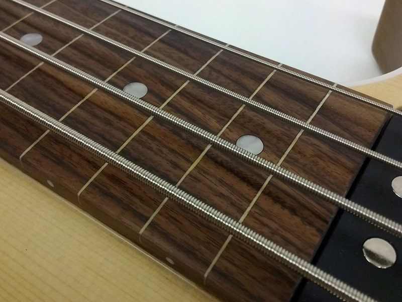 G-AC-BASS-FL追加画像 G-AC-BASS-FL追加画像