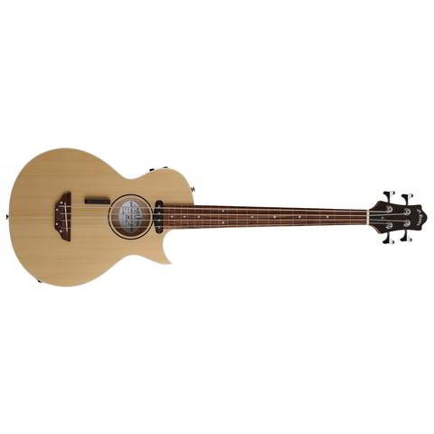 Grass Roots

G-AC-BASS-FL