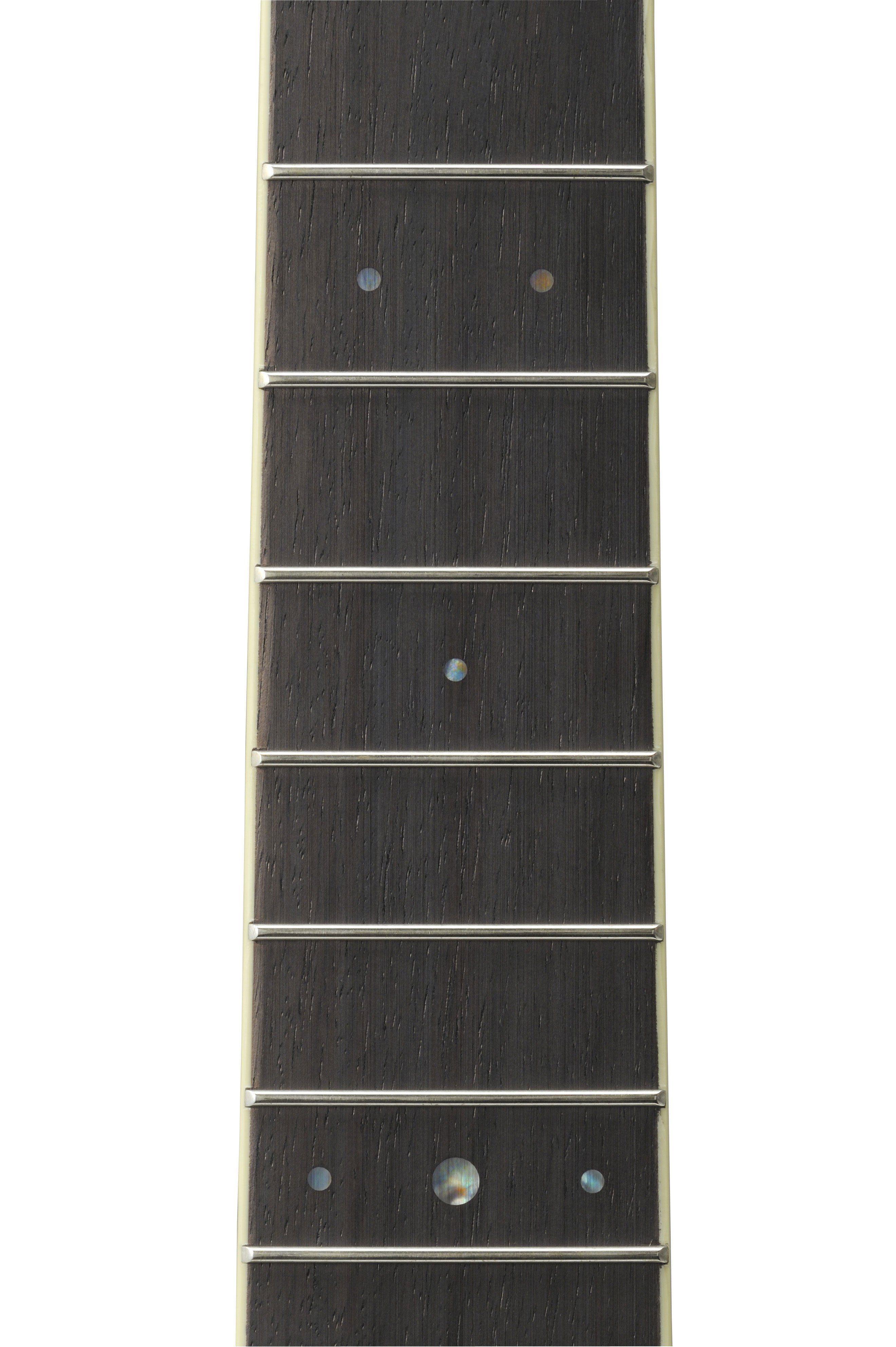 LJ6 BS AREパネル画像 LJ6 BS AREパネル画像