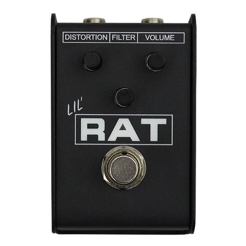 PROCO-ディストーションLIL’ RAT