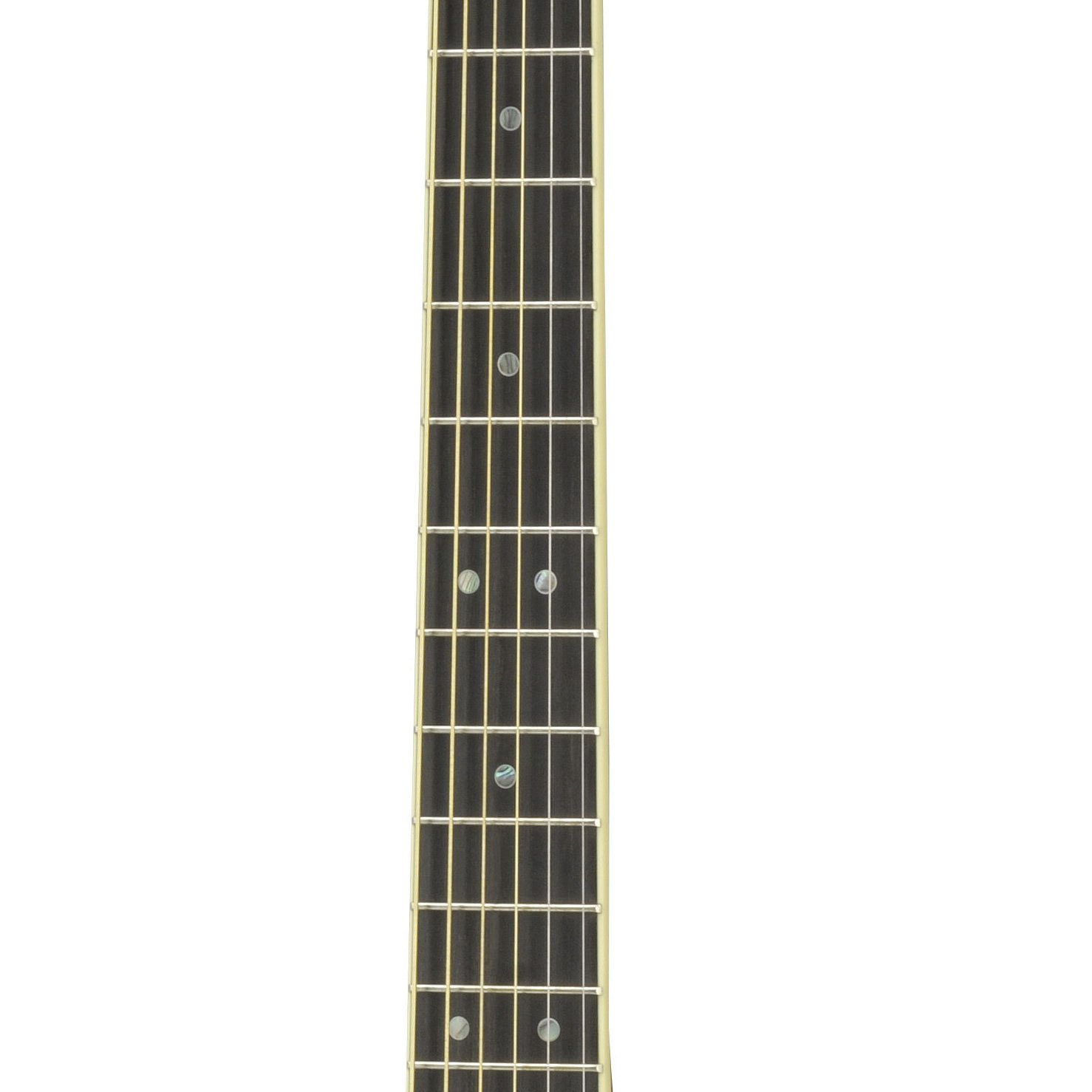 LJ16 BS AREパネル画像 LJ16 BS AREパネル画像