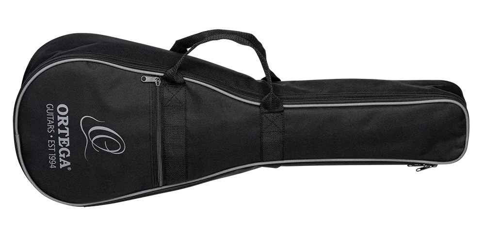 RUGA-PLT Platinum Grey Tenorケース画像 RUGA-PLT Platinum Grey Tenorケース画像
