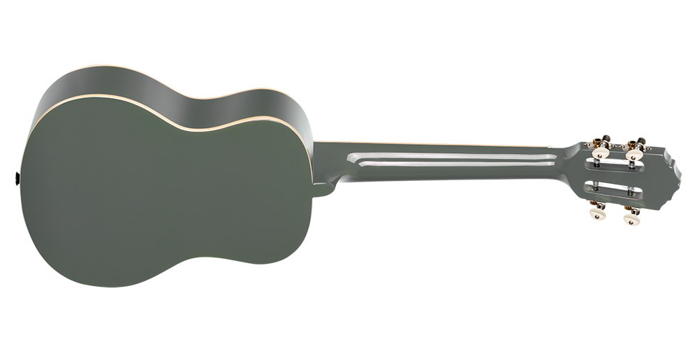 RUGA-PLT Platinum Grey Tenor背面画像 RUGA-PLT Platinum Grey Tenor背面画像