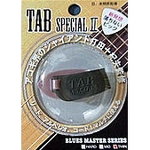 TAB-サムピック
TAB TP116-MP×GY