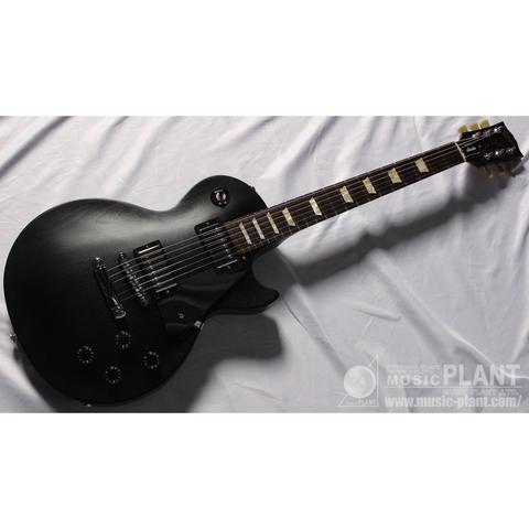 2016 Les Paul studio Ebonyサムネイル