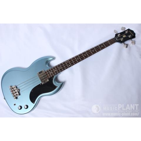 Epiphone-エレキベースEB-0 Special Edition