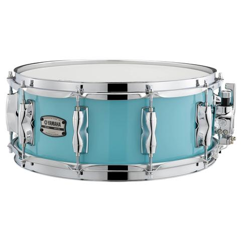 YAMAHA-ウッドシェルスネアドラムRBS1455 SFG 14"x5.5" Birch Shell Snare