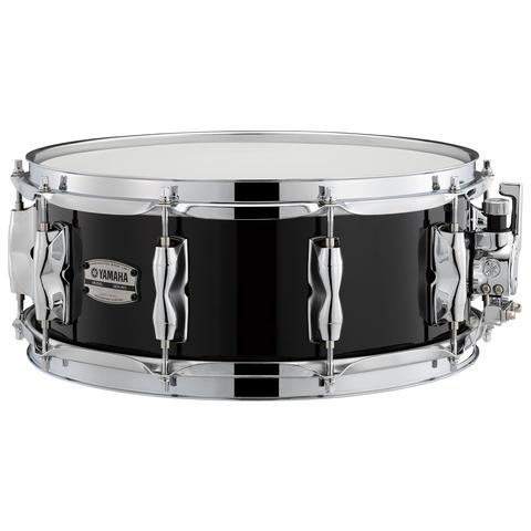 YAMAHA-ウッドシェルスネアドラムRBS1455 SOB 14"x5.5" Birch Shell Snare
