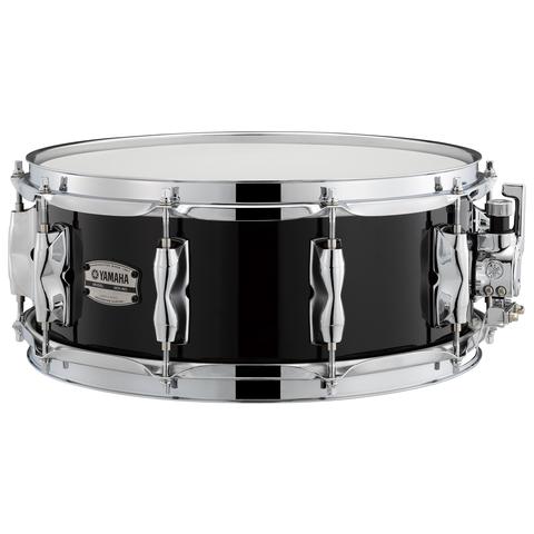 YAMAHA-ウッドシェルスネアドラムRBS1455 SOB 14"x5.5" Birch Shell Snare