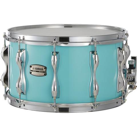 YAMAHA-ウッドシェルスネアRBS1480 SFG 14"x8" Birch Shell Snare