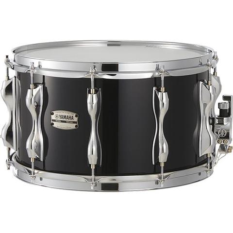 YAMAHA-ウッドシェルスネアドラムRBS1480 SOB 14"x8" Birch Shell Snare