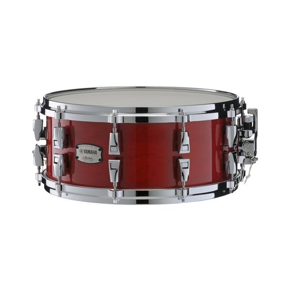 AMS1460 PWH 14"x6" Maple/Wenge Hybrid Shell Snareサムネイル