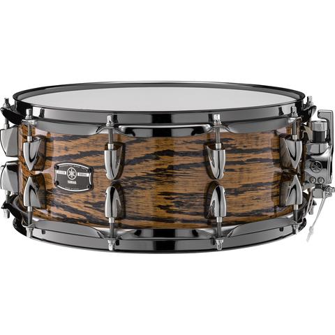 LHS1455 UNT 14"x5.5" Oak Hybrid Shell Snareサムネイル