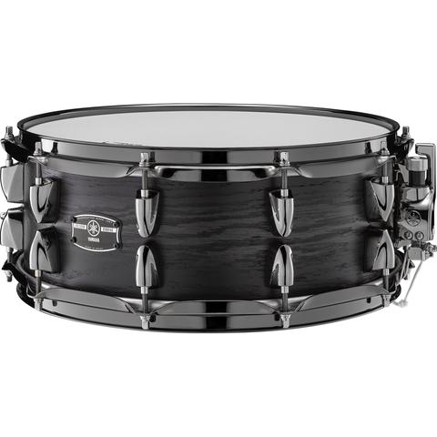 LHS1455 UCS 14"x5.5" Oak Hybrid Shell Snareサムネイル