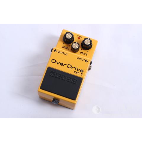 OD-3サムネイル