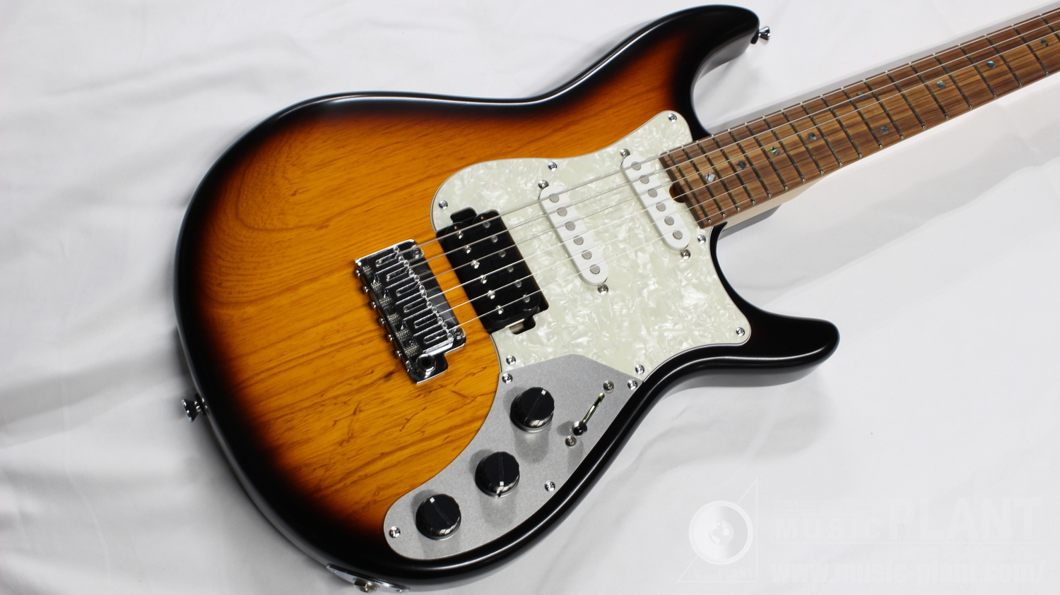 PREMERO STM 2TONE BURST HALF MATT 【OUTLET】追加画像 PREMERO STM 2TONE BURST HALF MATT 【OUTLET】追加画像