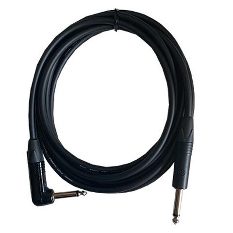 MOGAMI2524 SL 3M Official Package